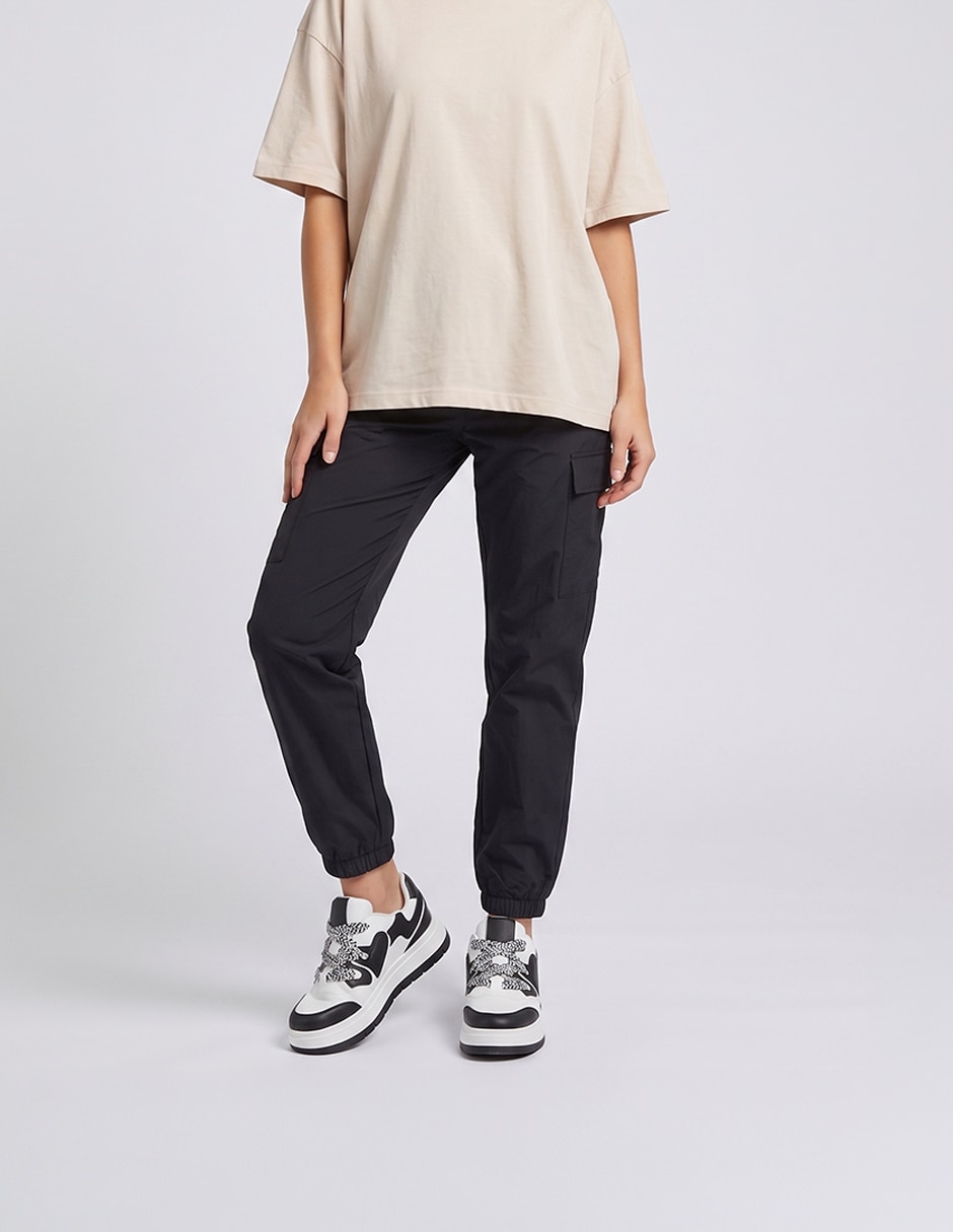 Tenis Rbvegano para mujer 2