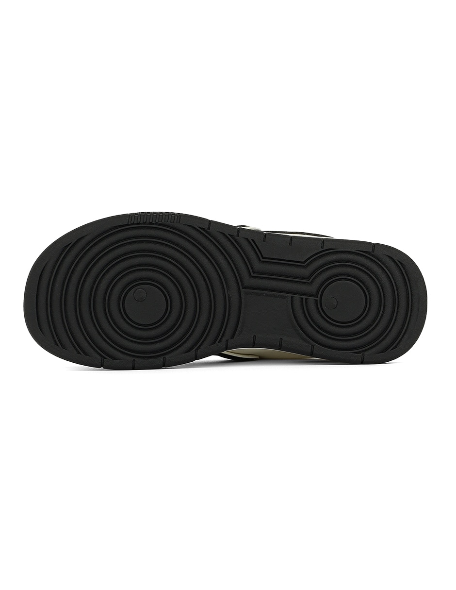 Tenis Rbvegano para mujer 4