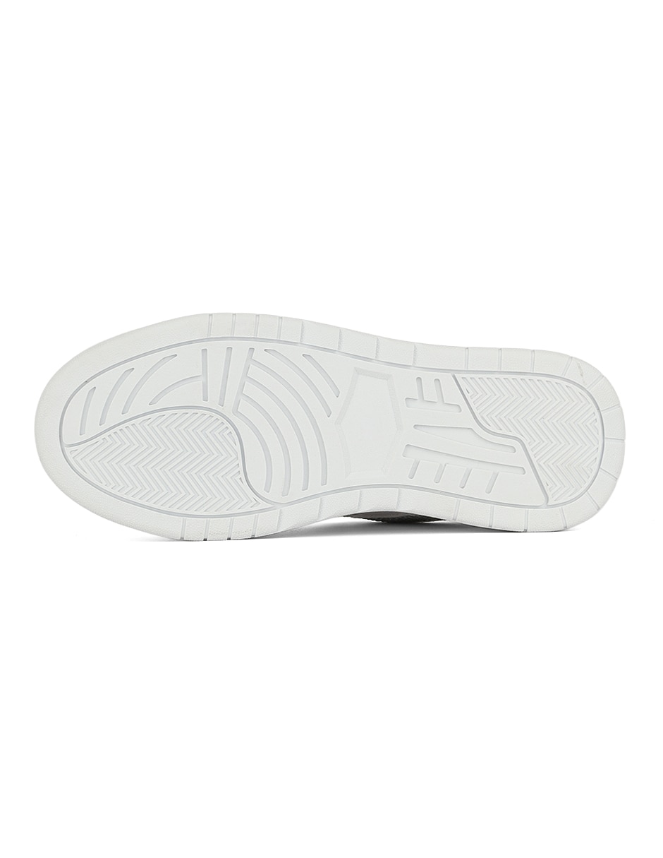 Tenis Rbvegano para mujer