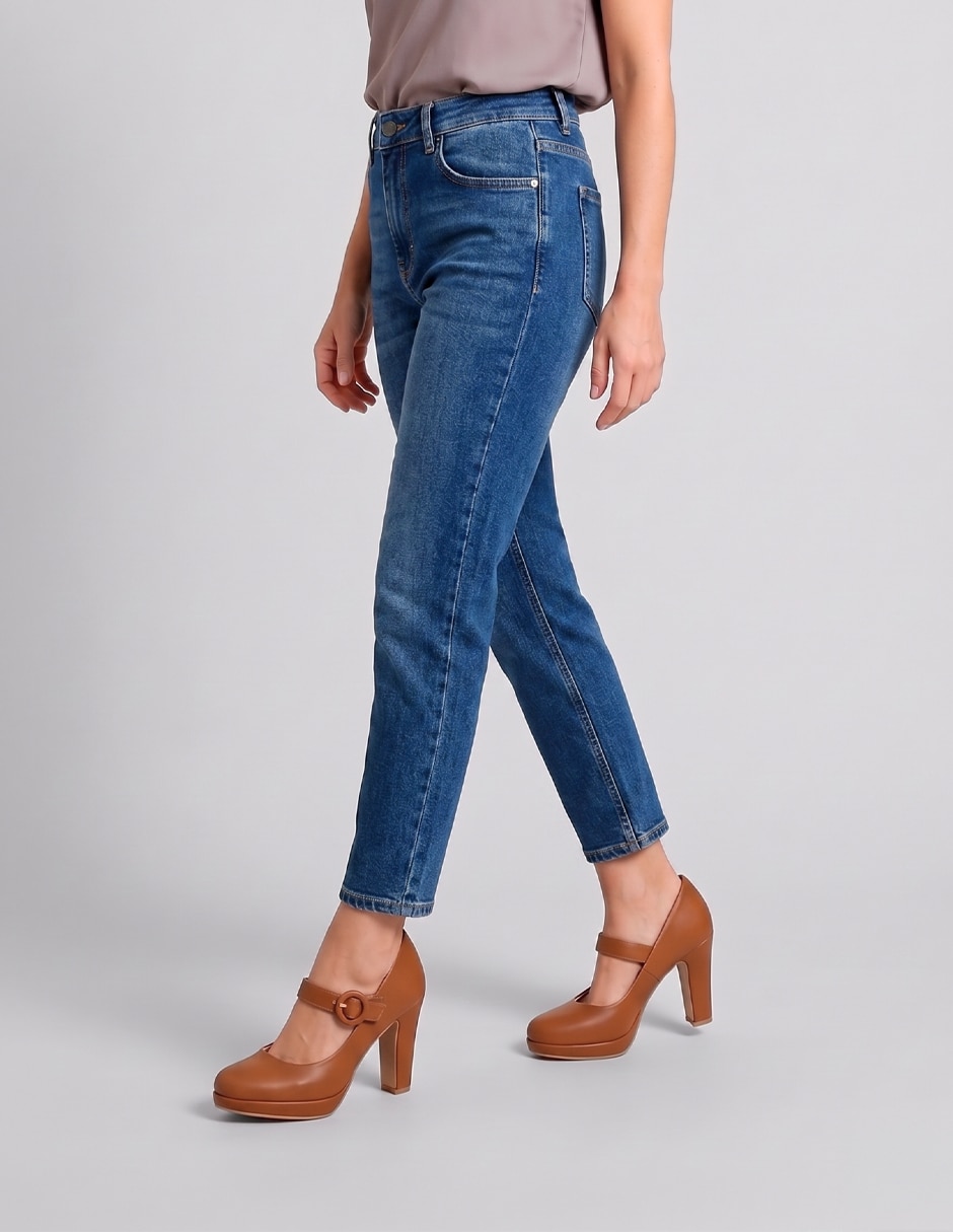 Zapatilla Rbcollection Rbvegano