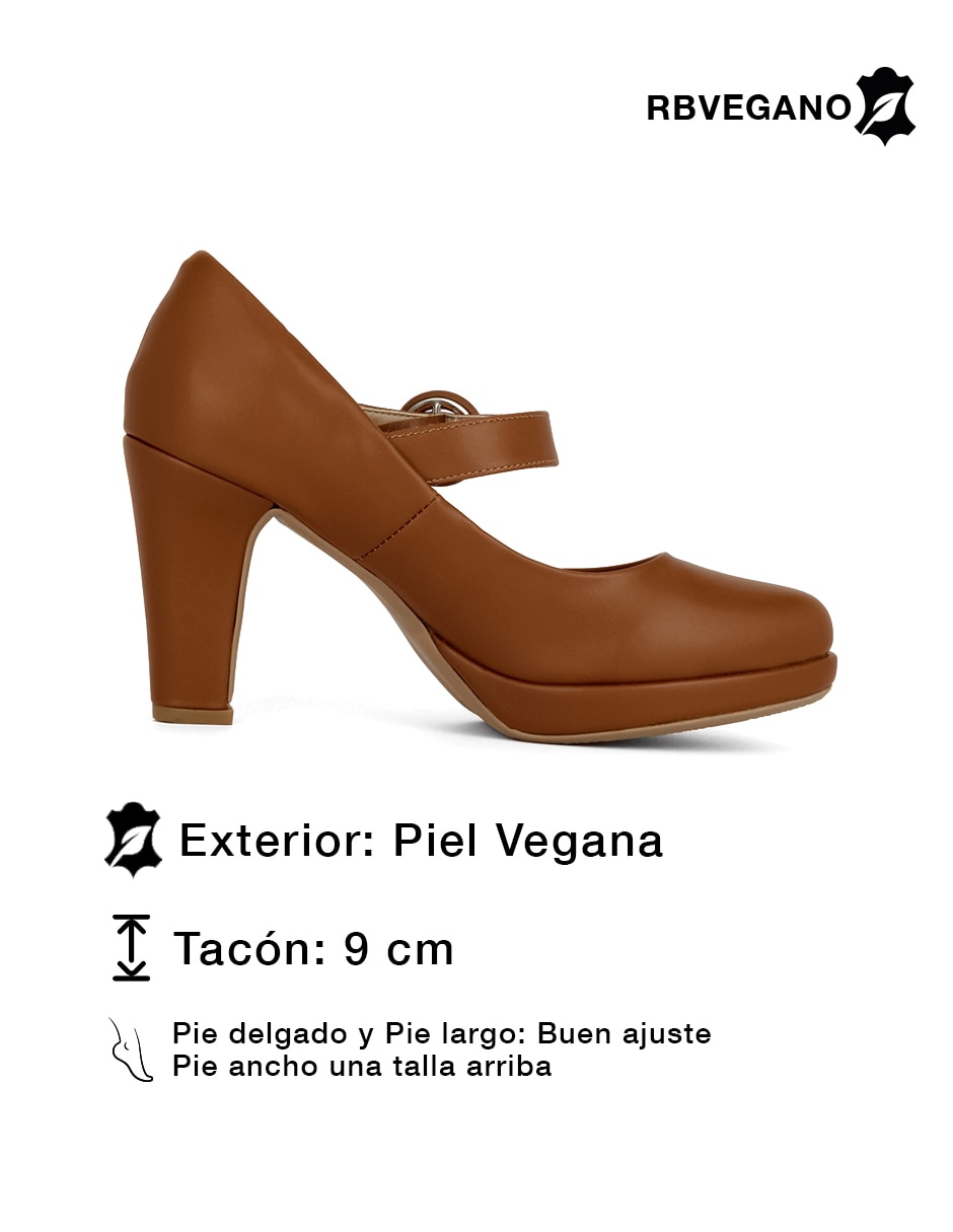 Zapatilla Rbcollection Rbvegano