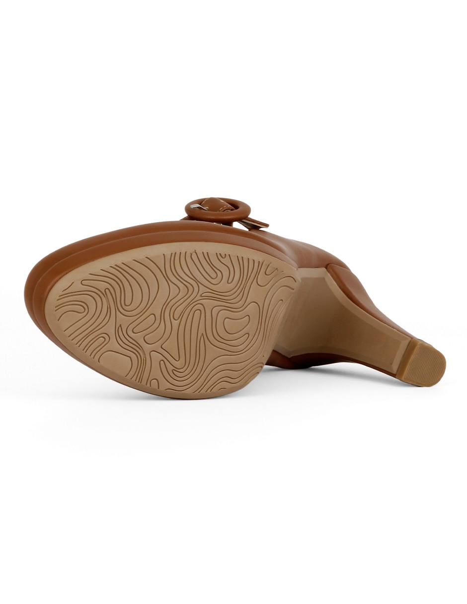 Zapatilla Rbcollection Rbvegano
