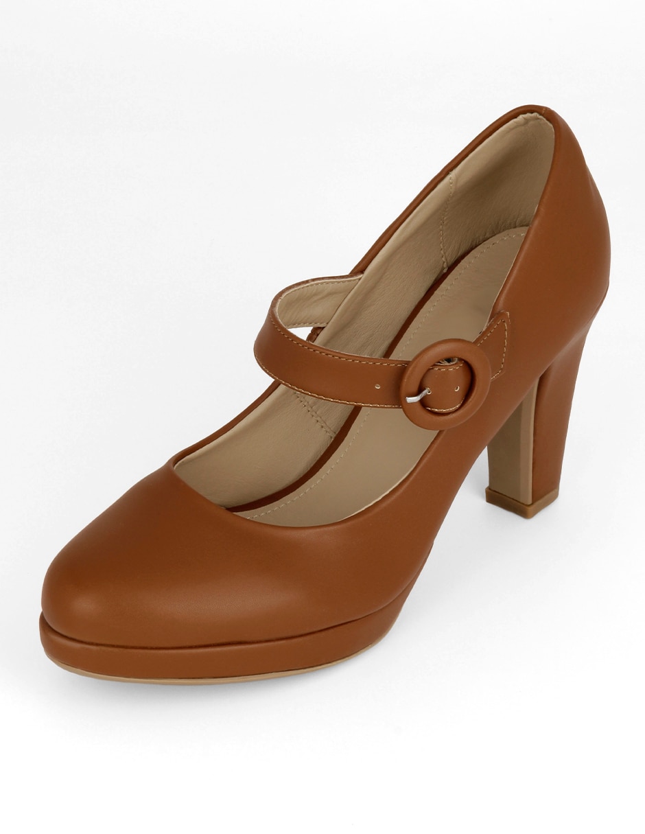 Zapatilla Rbcollection Rbvegano