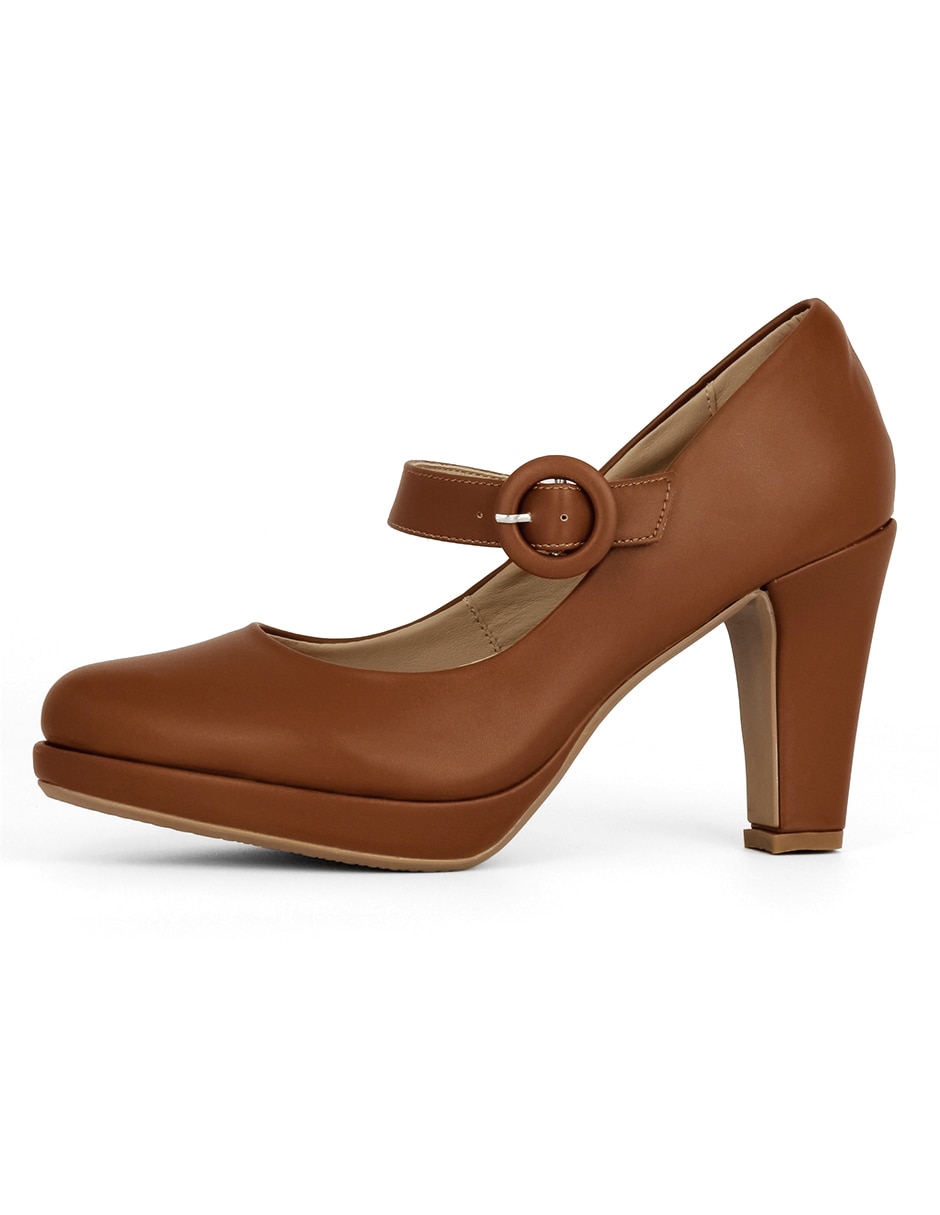 Zapatilla Rbcollection Rbvegano