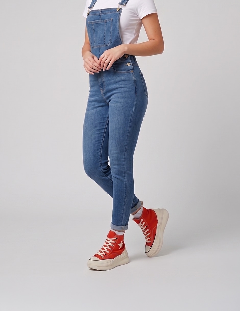 Tenis Rbcollection para mujer