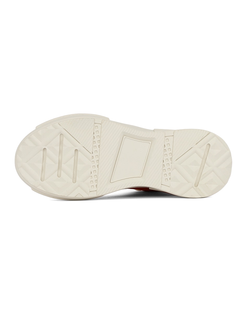 Tenis Rbcollection para mujer