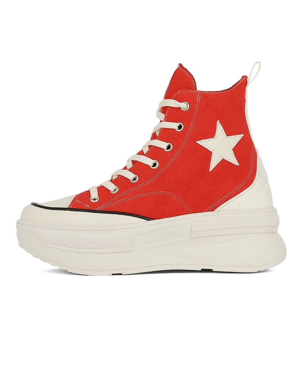Tenis Rbcollection para mujer