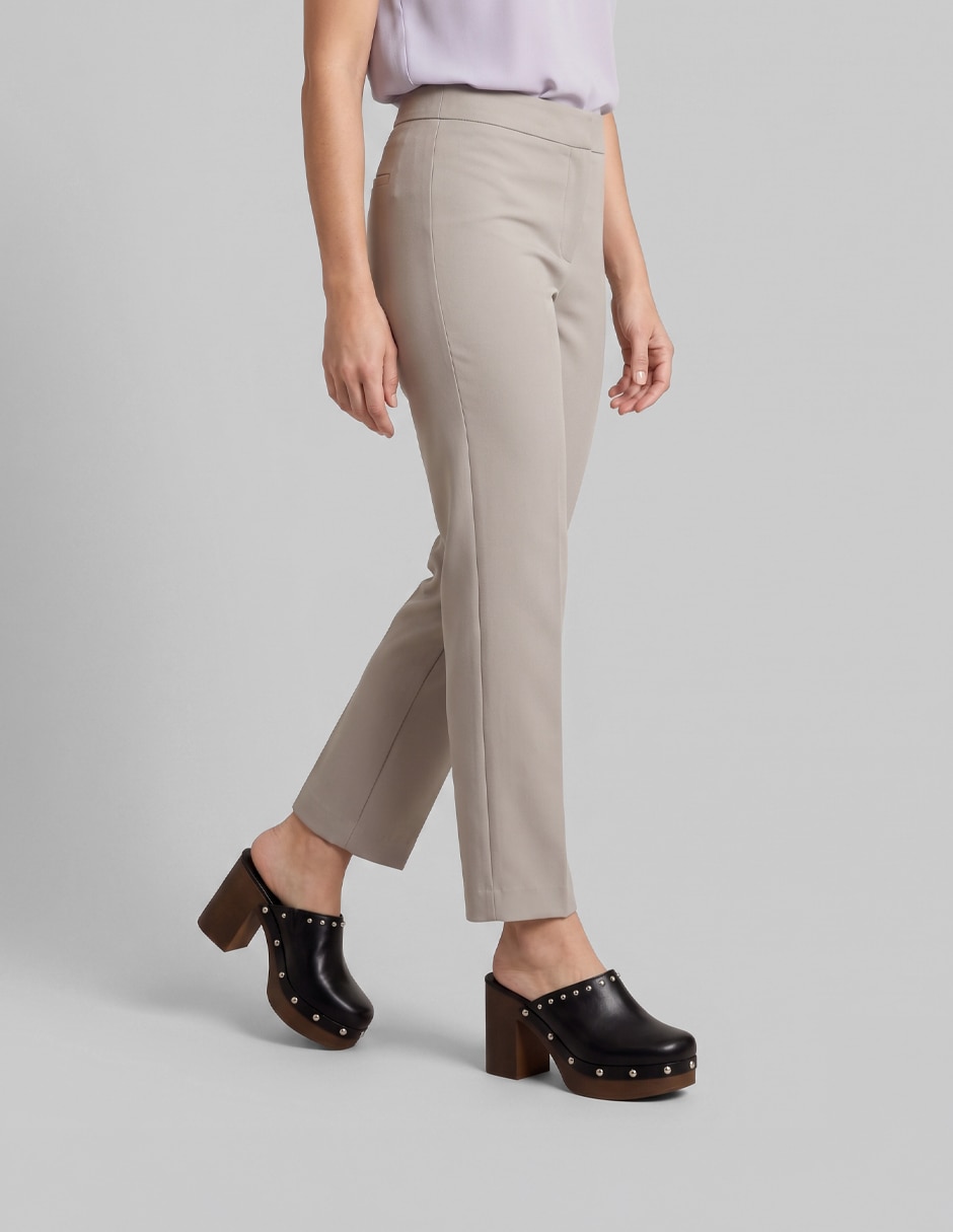 Zapatilla Rbvegano 2