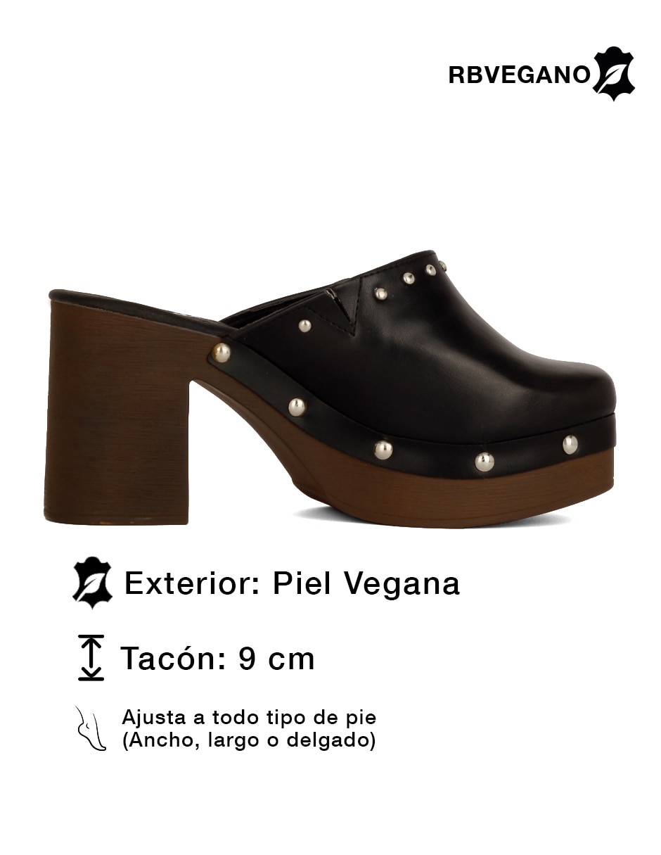 Zapatilla Rbvegano 3