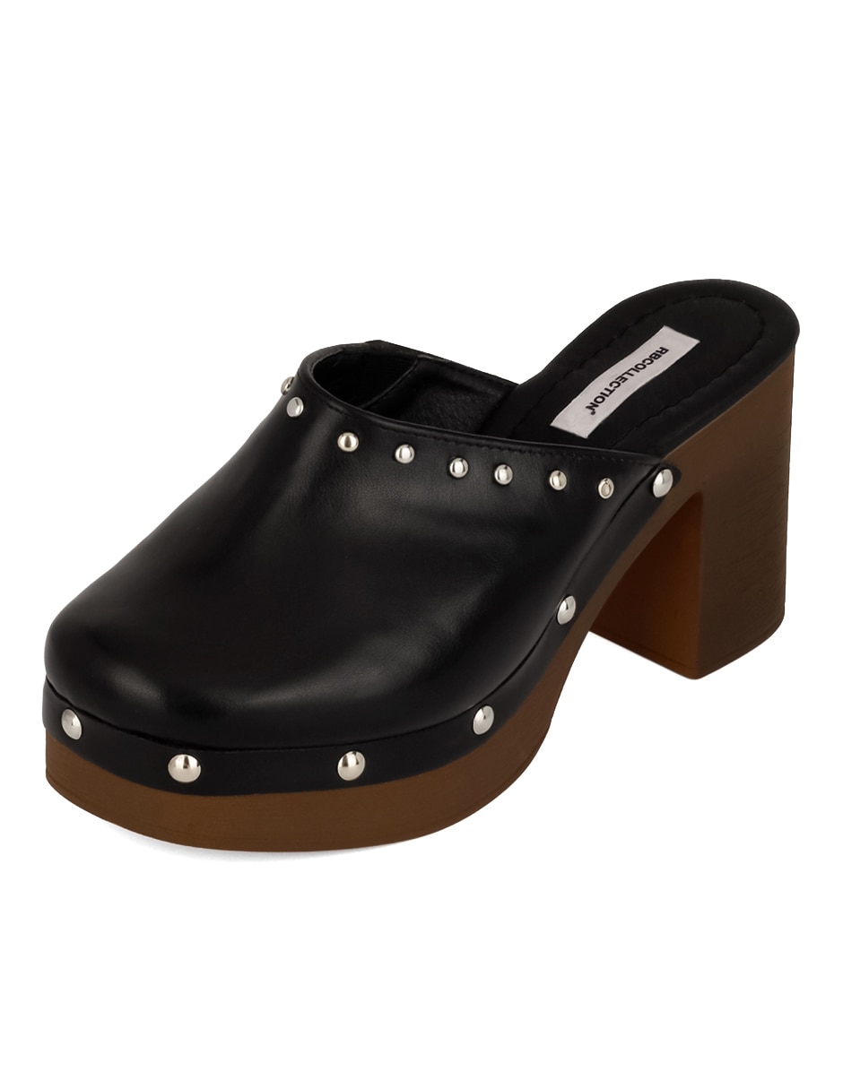 Zapatilla Rbvegano 5