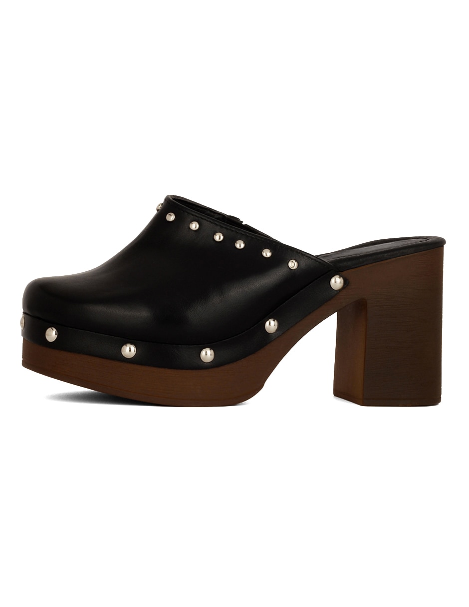 Zapatilla Rbvegano