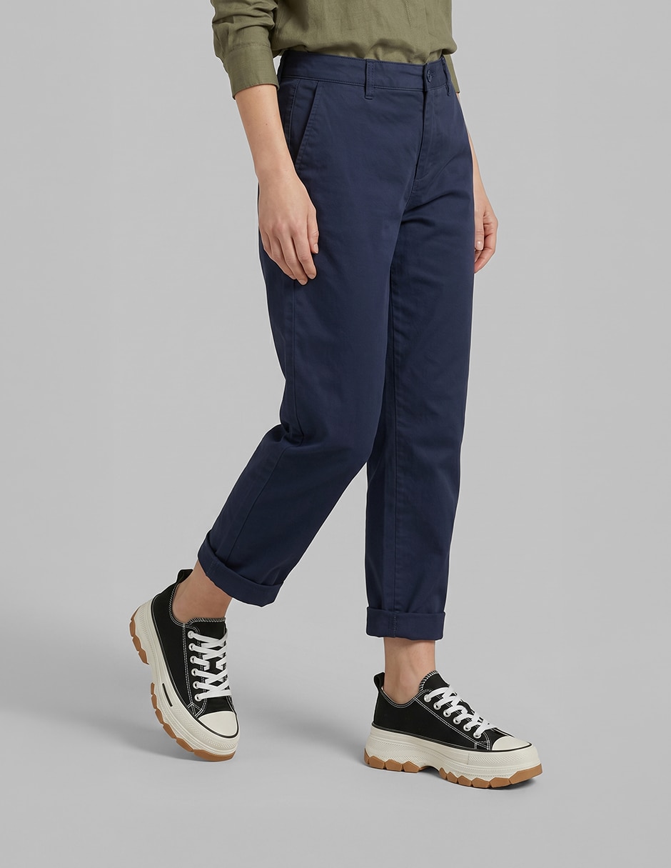 Tenis para mujer 2