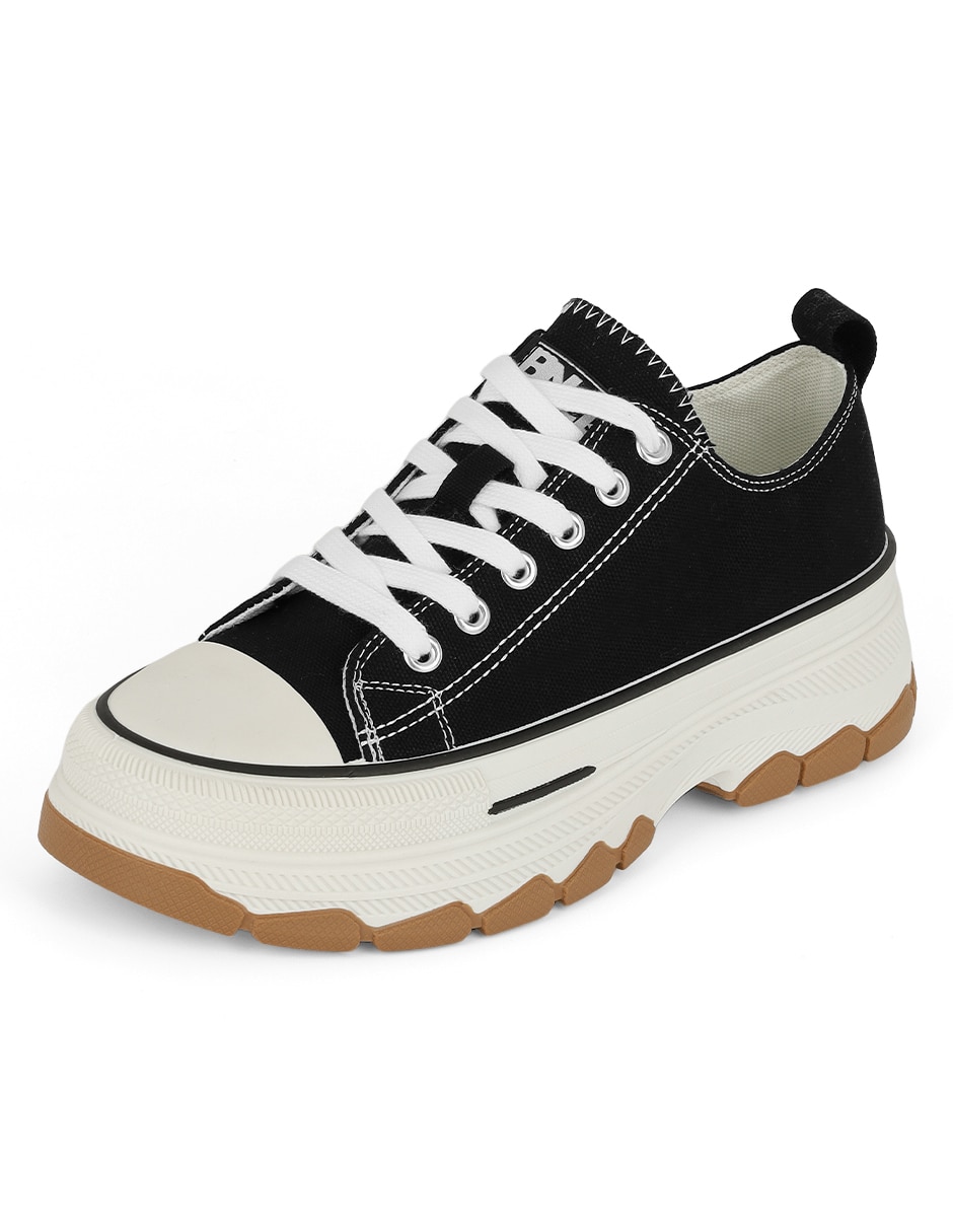 Tenis para mujer 5