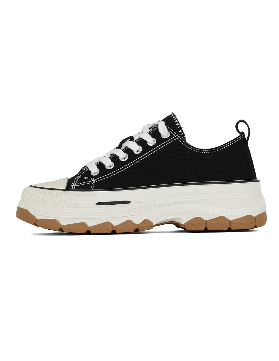 Tenis para mujer