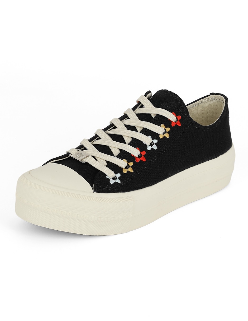 Tenis para mujer 2