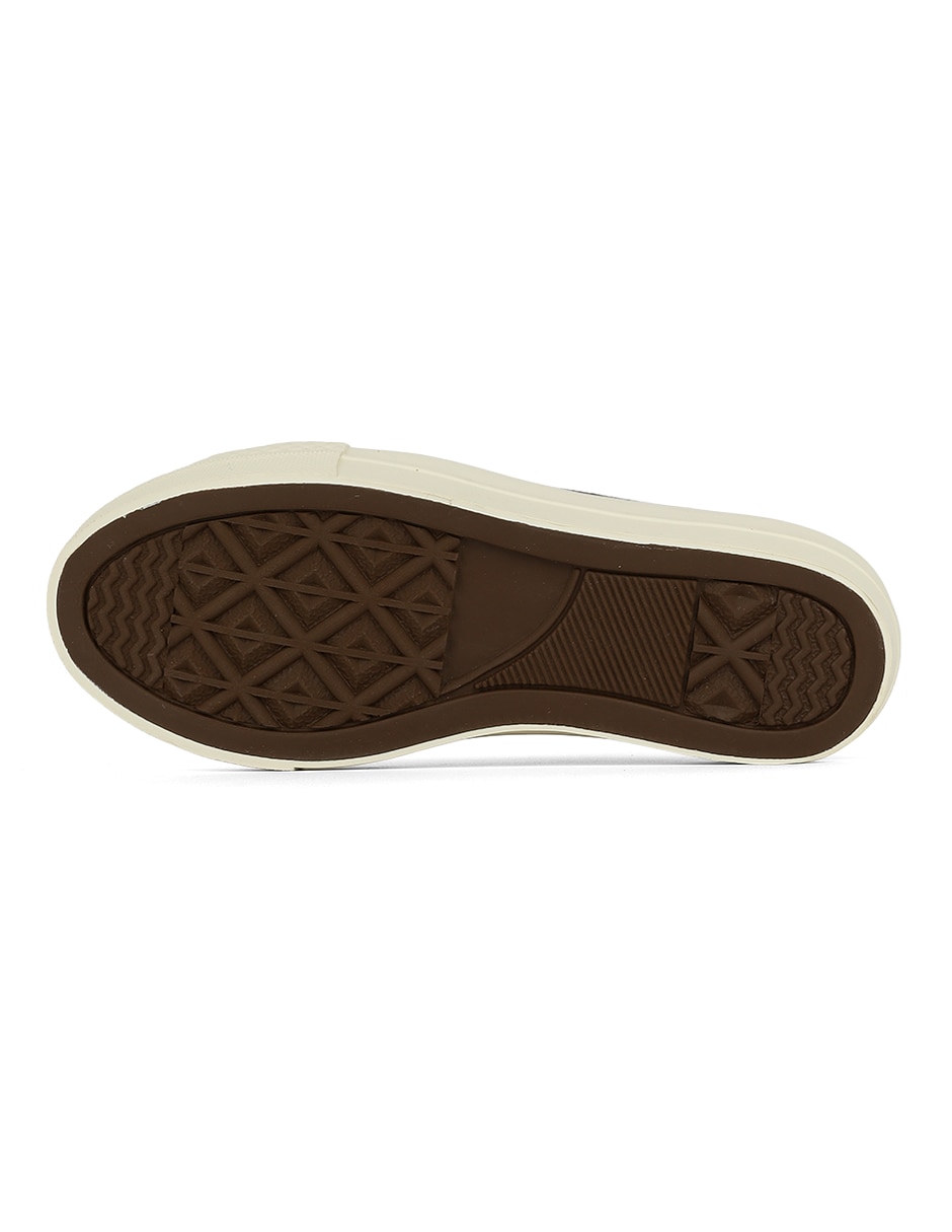 Tenis para mujer 3