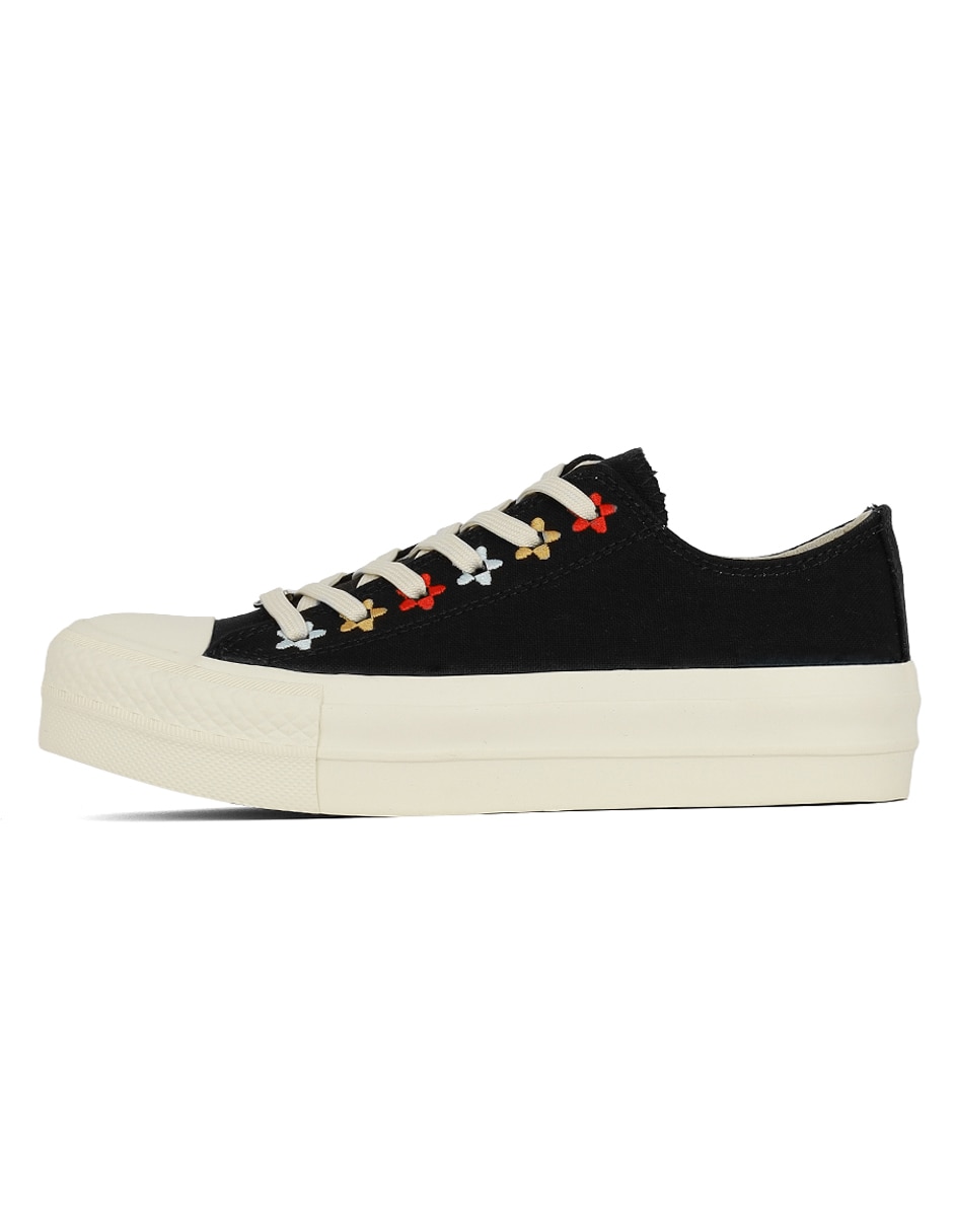 Tenis para mujer