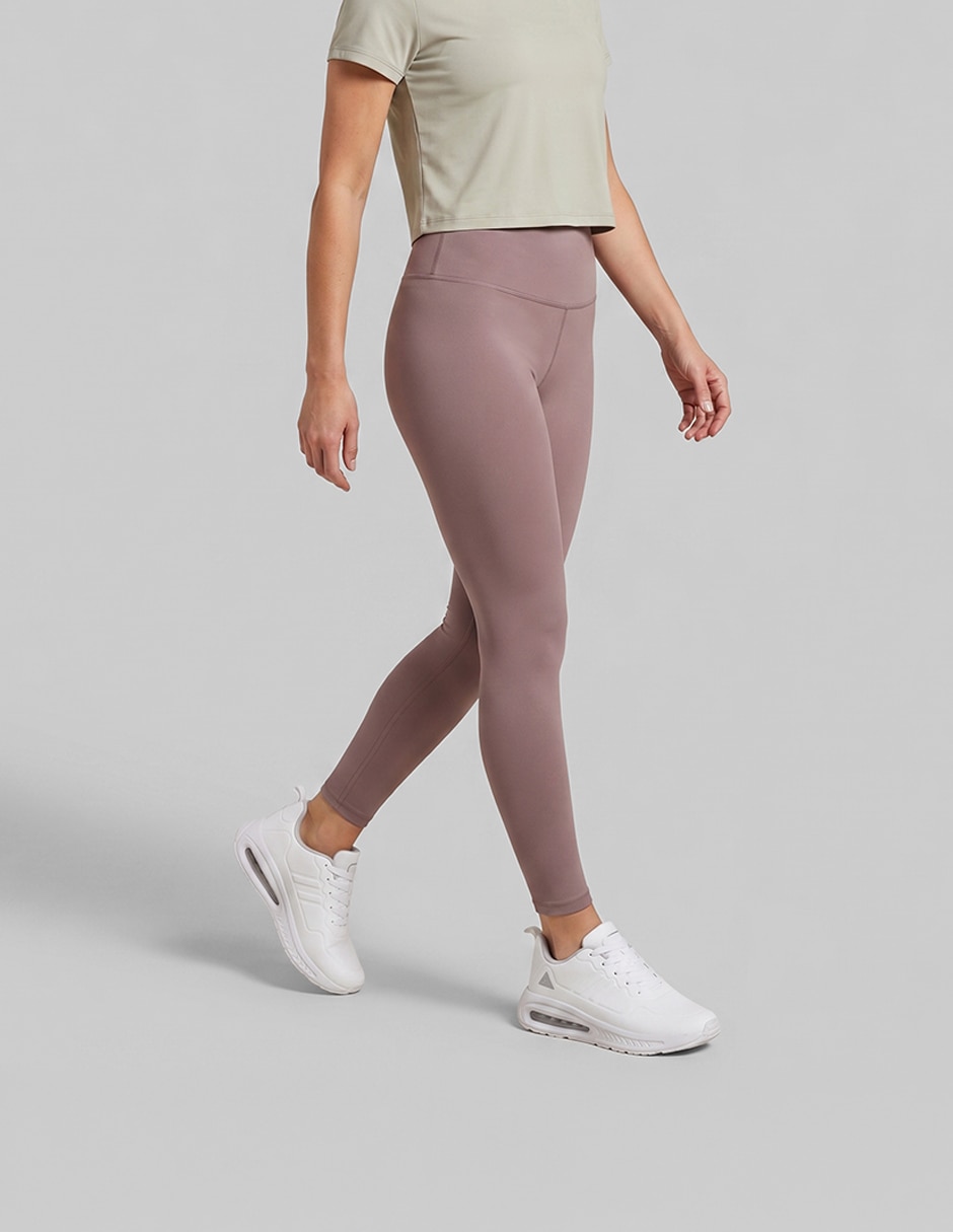 Tenis para mujer 2