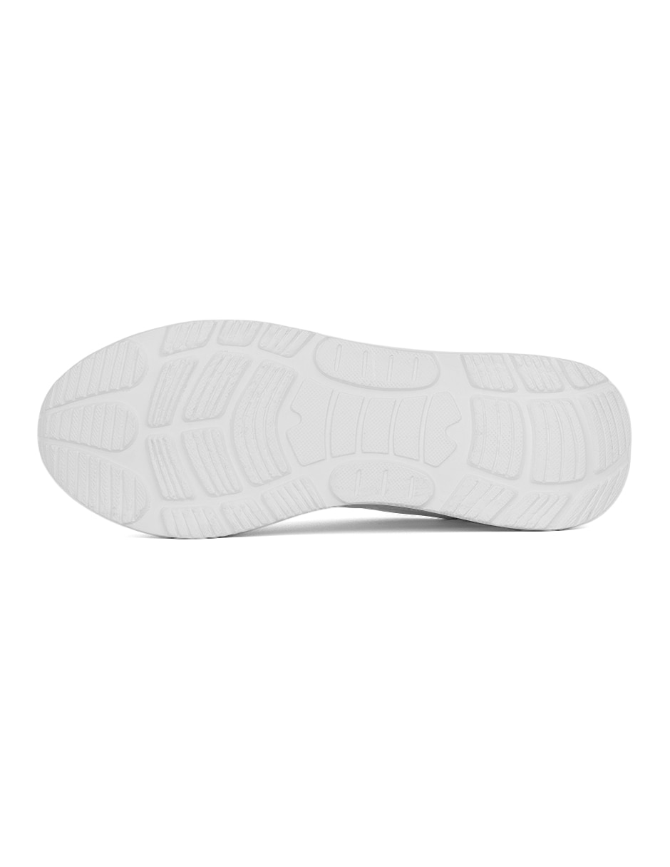 Tenis para mujer 4
