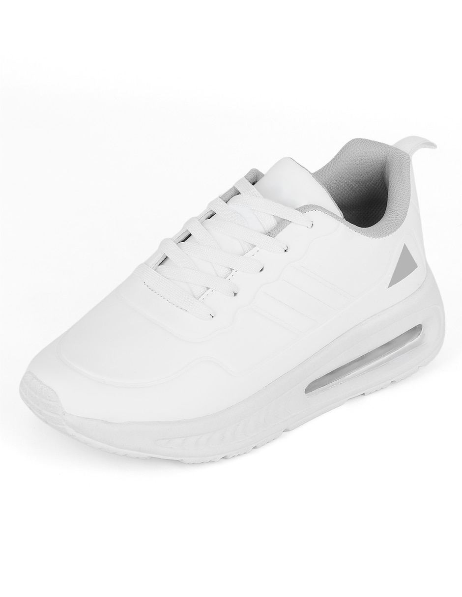 Tenis para mujer 5