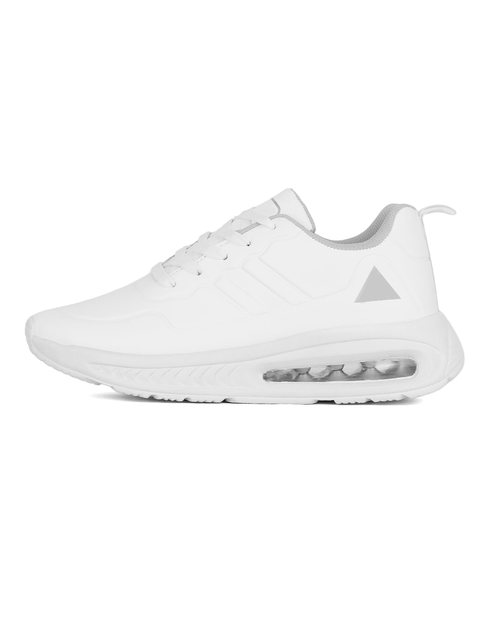 Tenis para mujer
