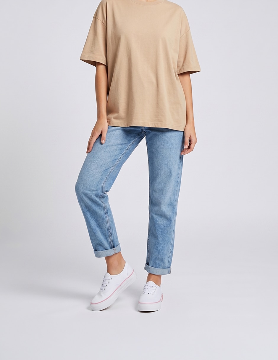 Tenis para mujer 2
