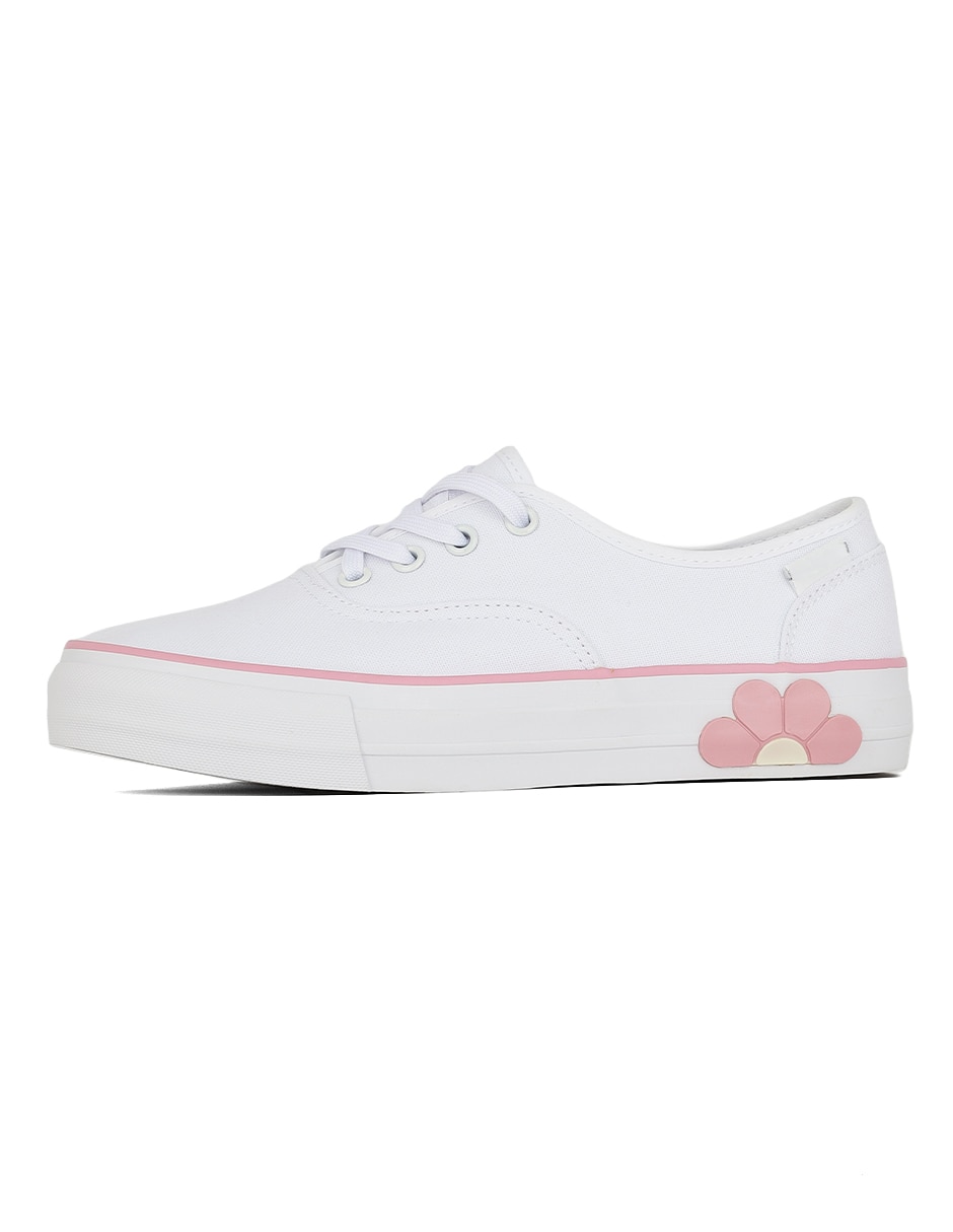 Tenis para mujer