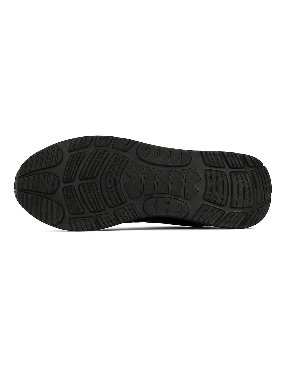 Tenis para mujer 4