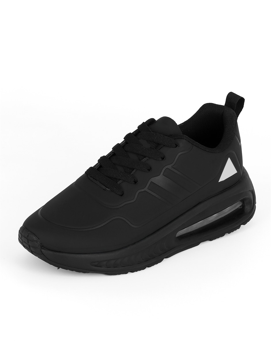 Tenis para mujer 5