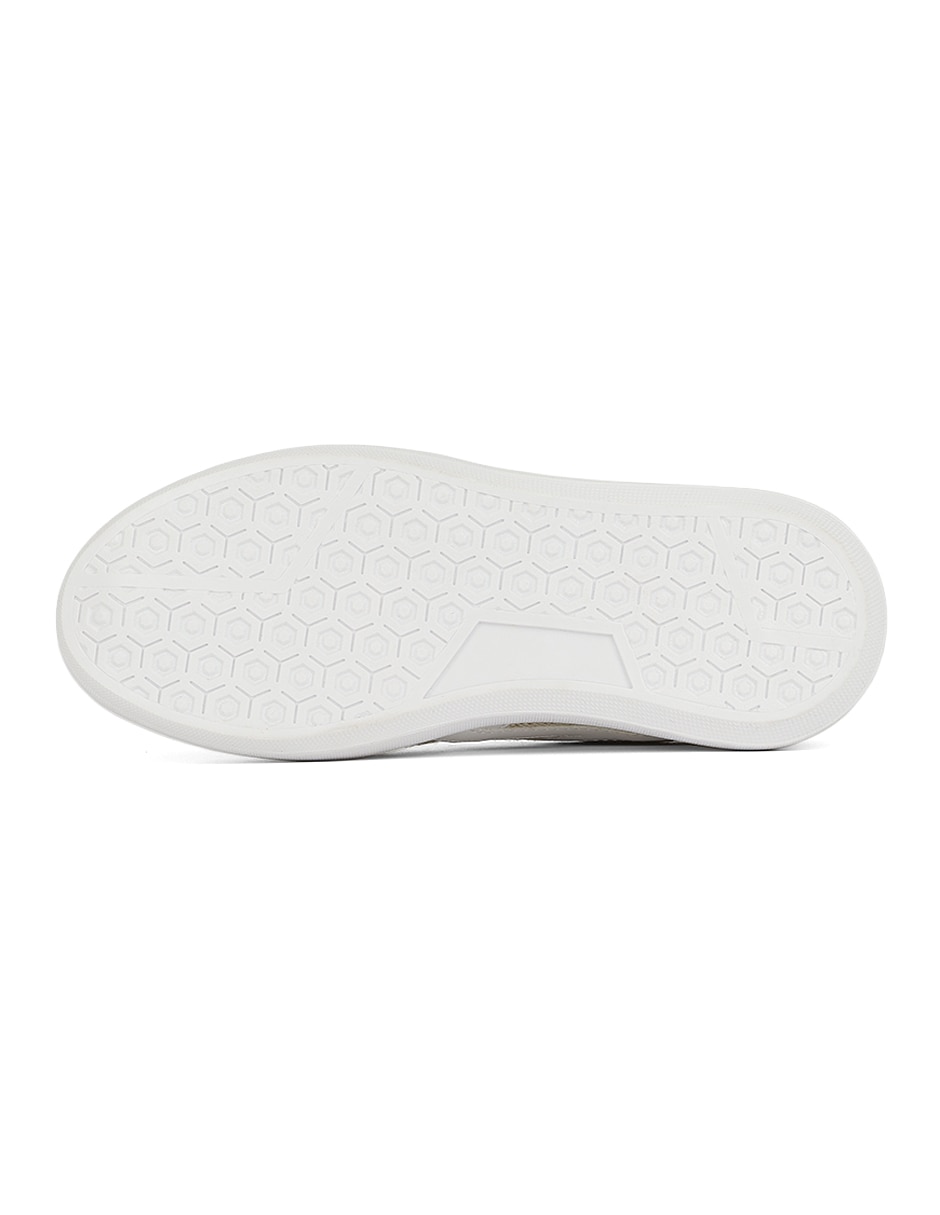 Tenis para mujer 4