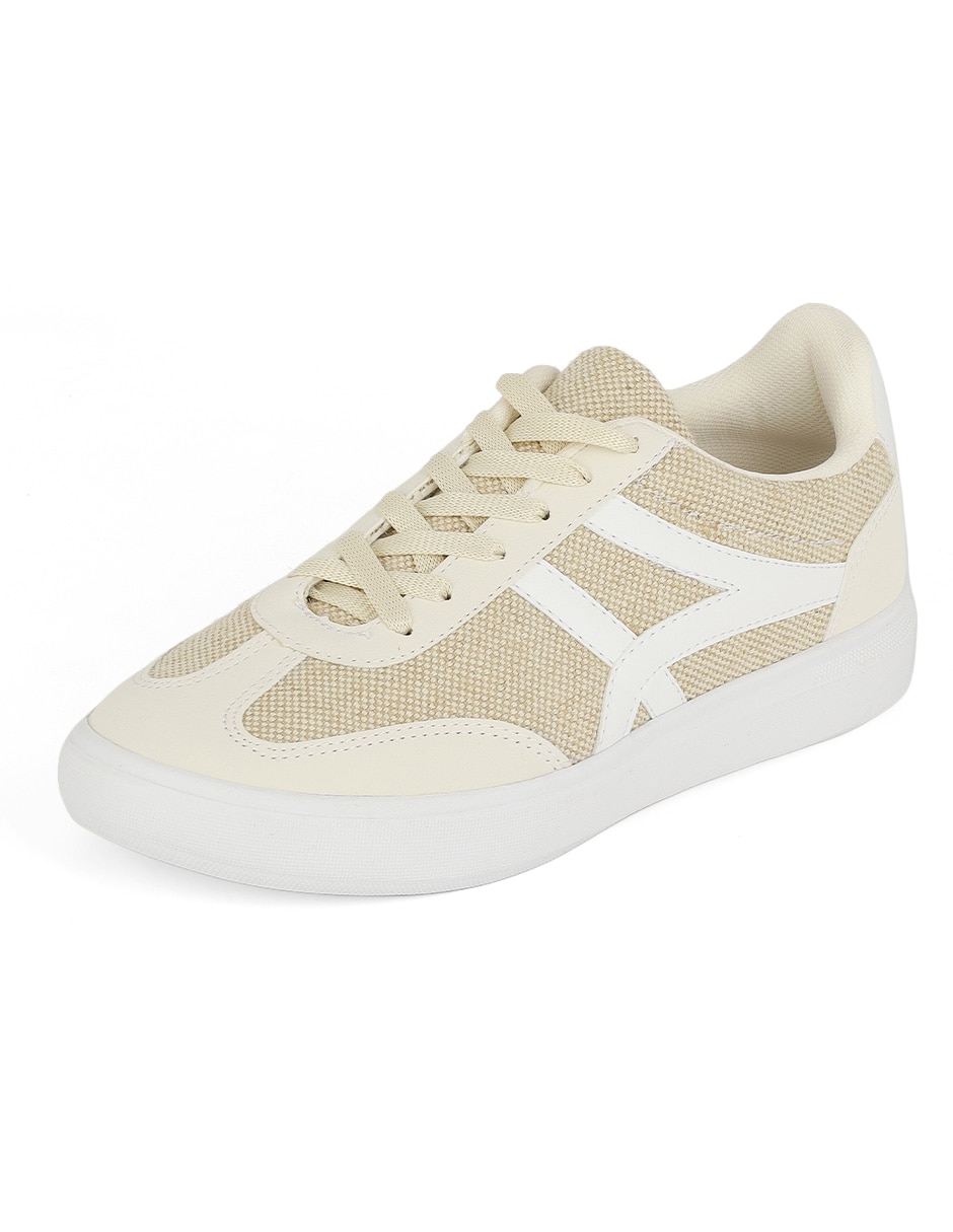 Tenis para mujer 5