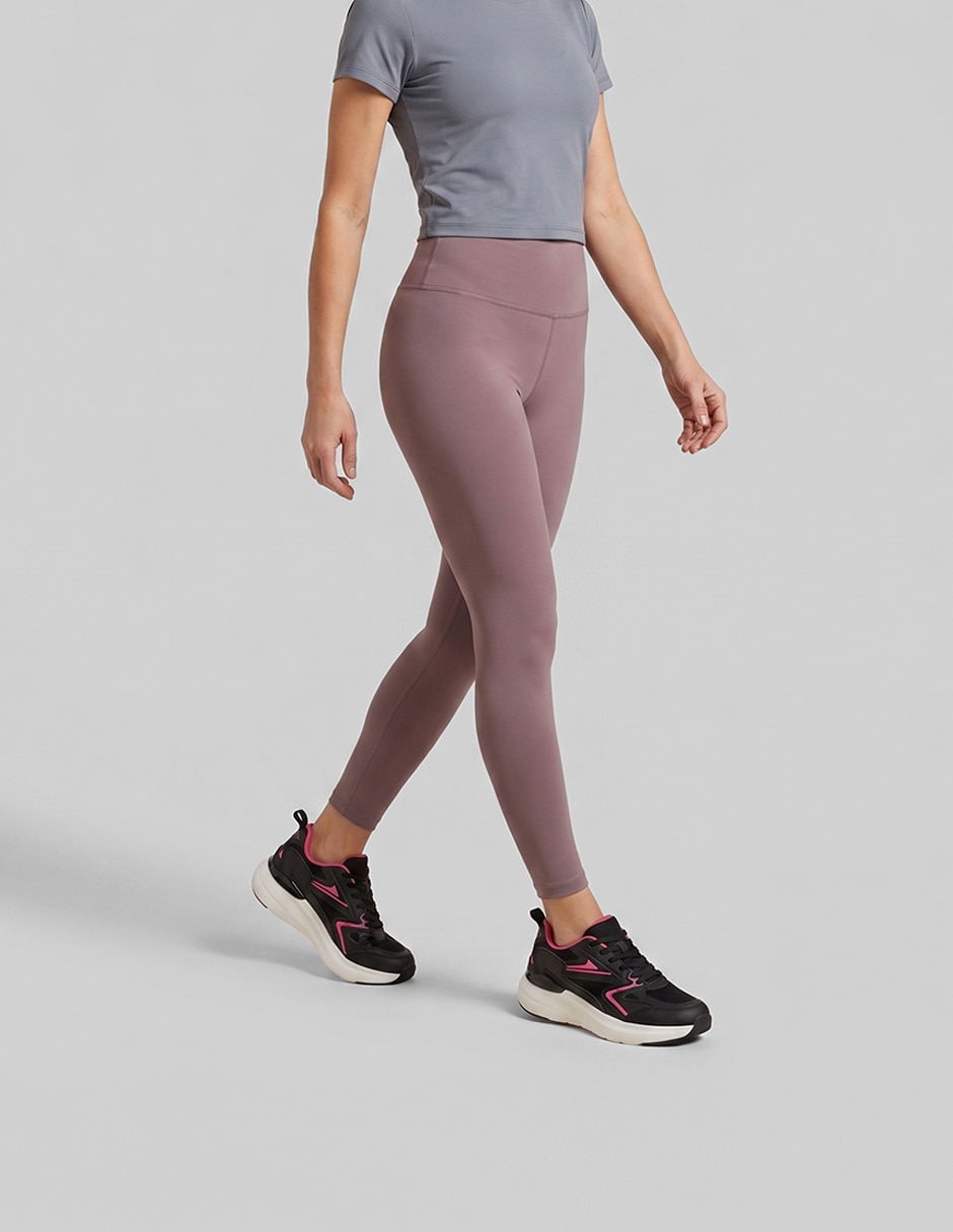 Tenis para mujer 2