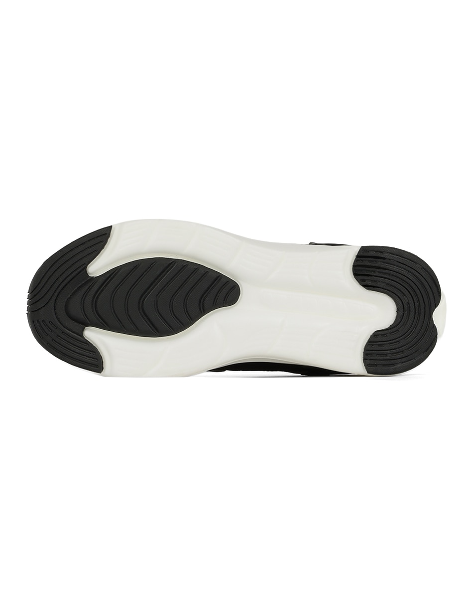 Tenis para mujer 4