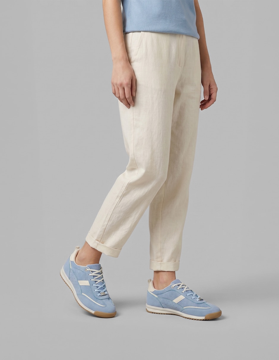 Tenis para mujer 2