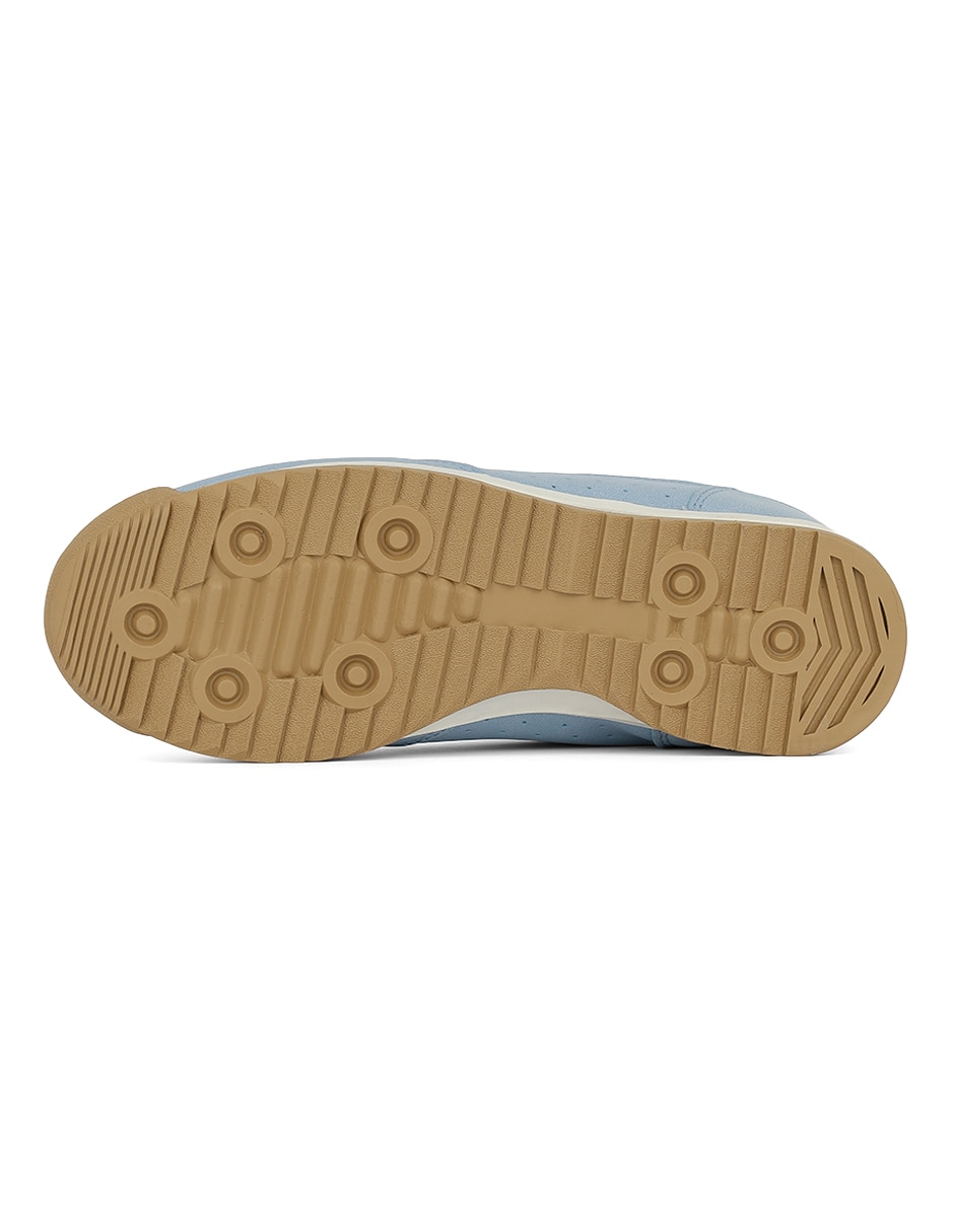 Tenis para mujer 4