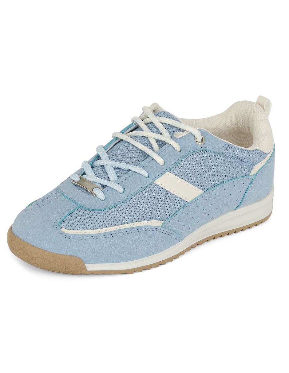 Tenis para mujer 5