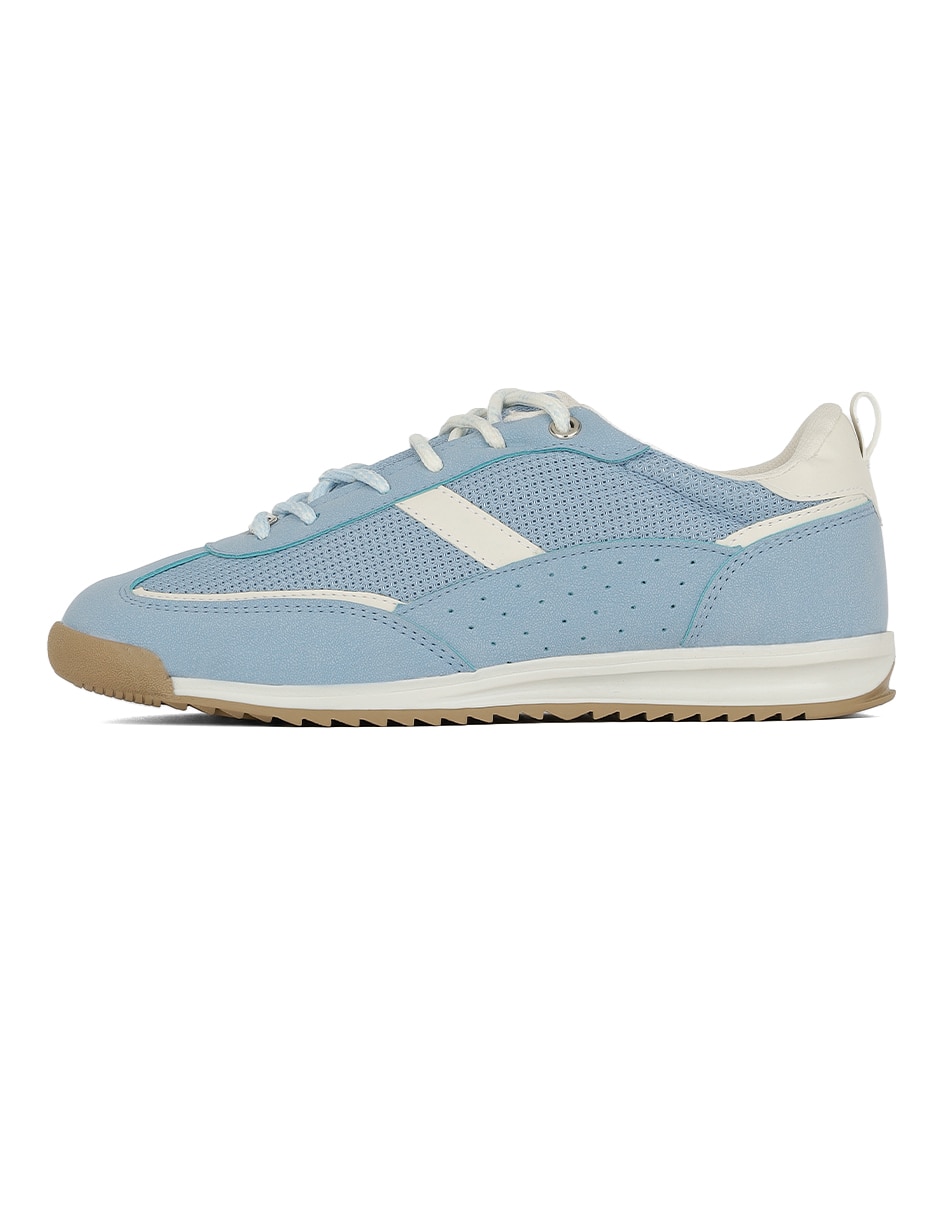 Tenis para mujer Tenis para mujer
