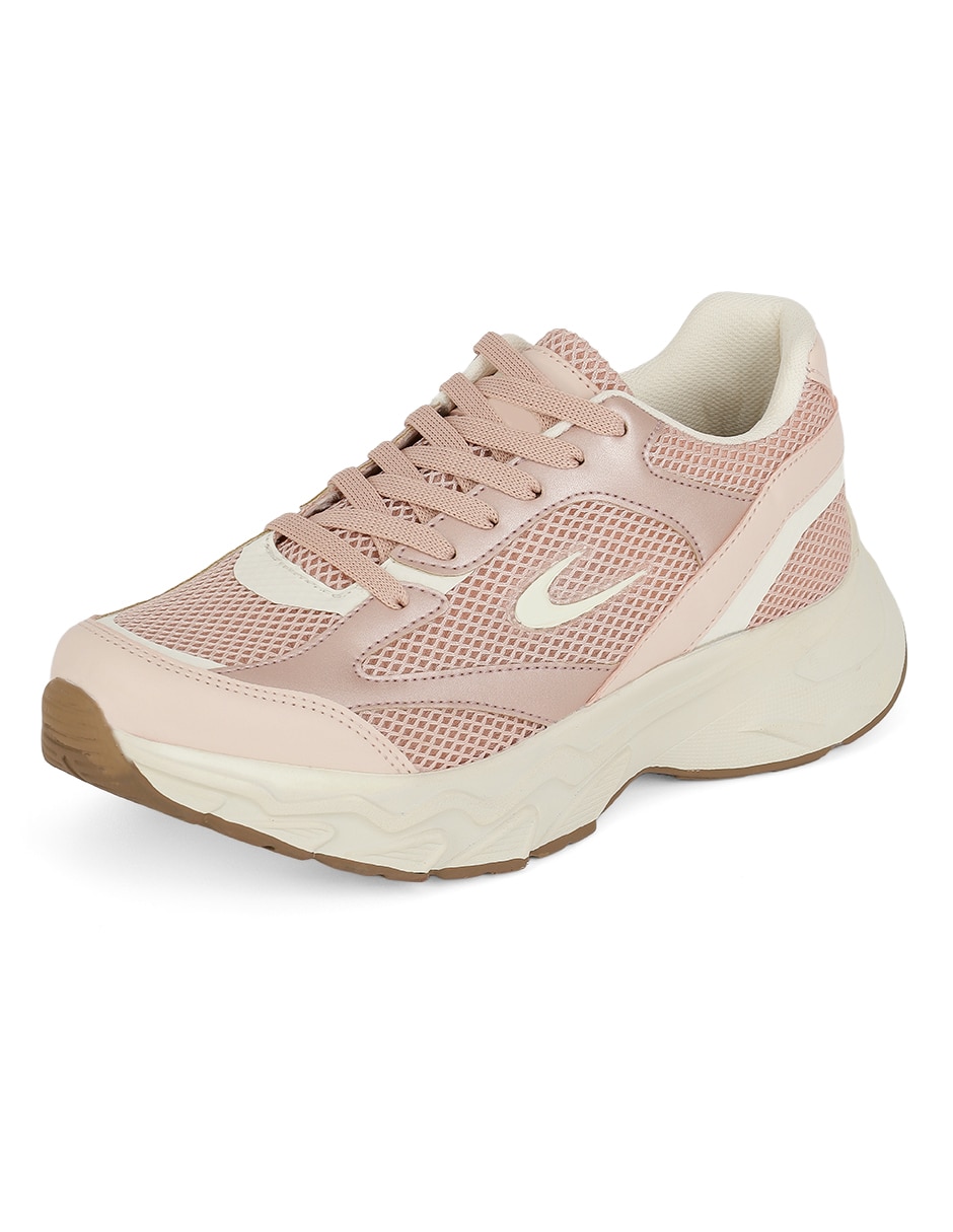 Tenis para mujer 2