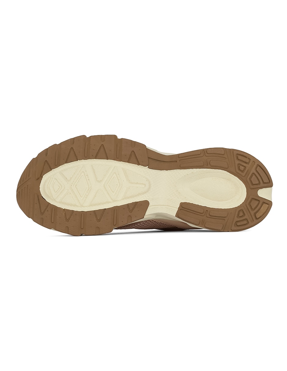 Tenis para mujer 3