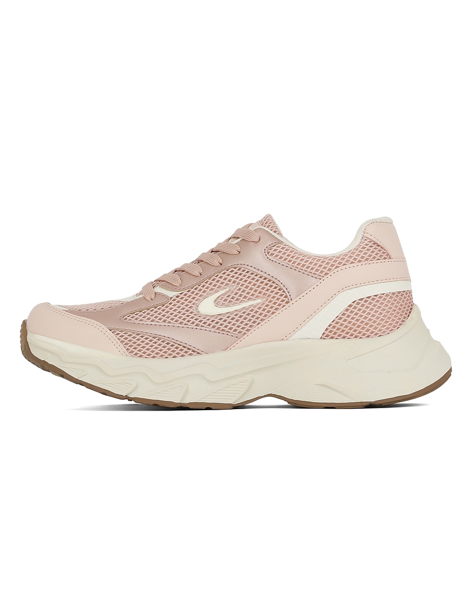 Tenis para mujer