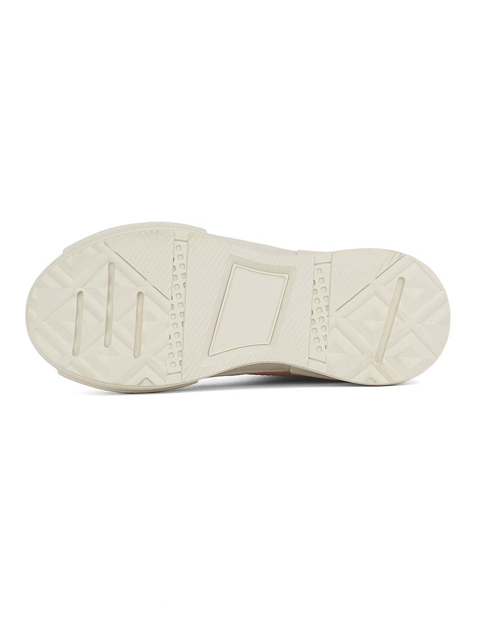 Tenis Rbcollection para mujer