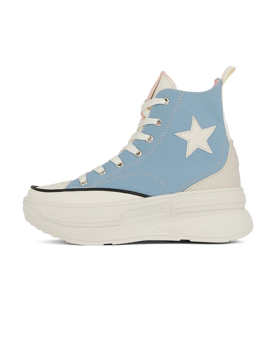 Tenis Rbcollection para mujer