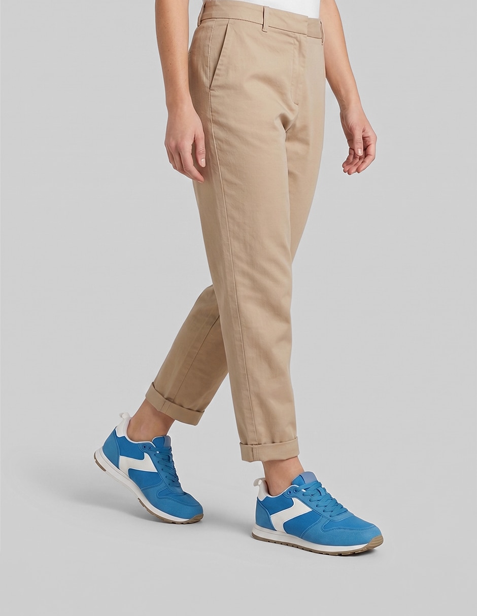 Tenis Rbcollection Rbvegano para mujer