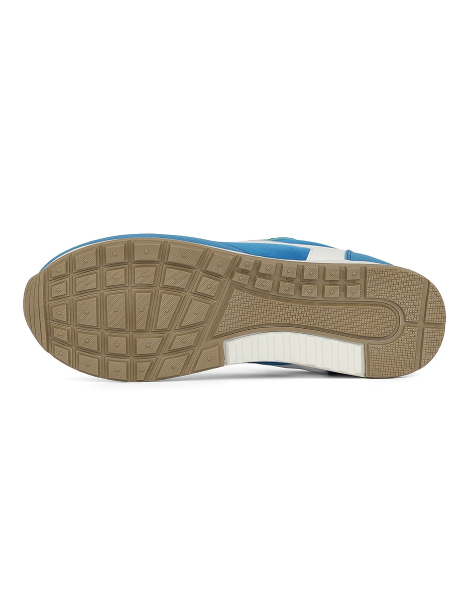 Tenis Rbcollection Rbvegano para mujer