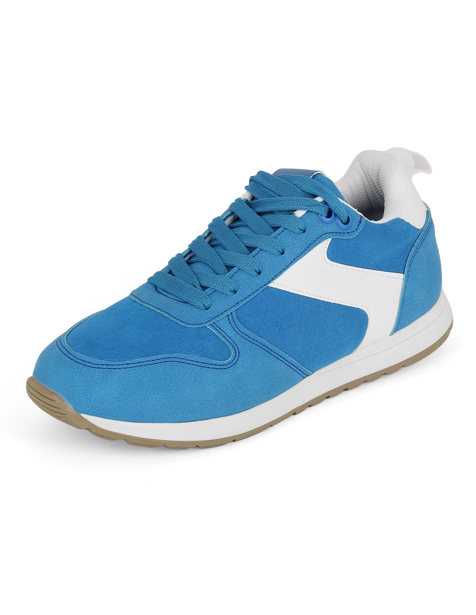 Tenis Rbcollection Rbvegano para mujer