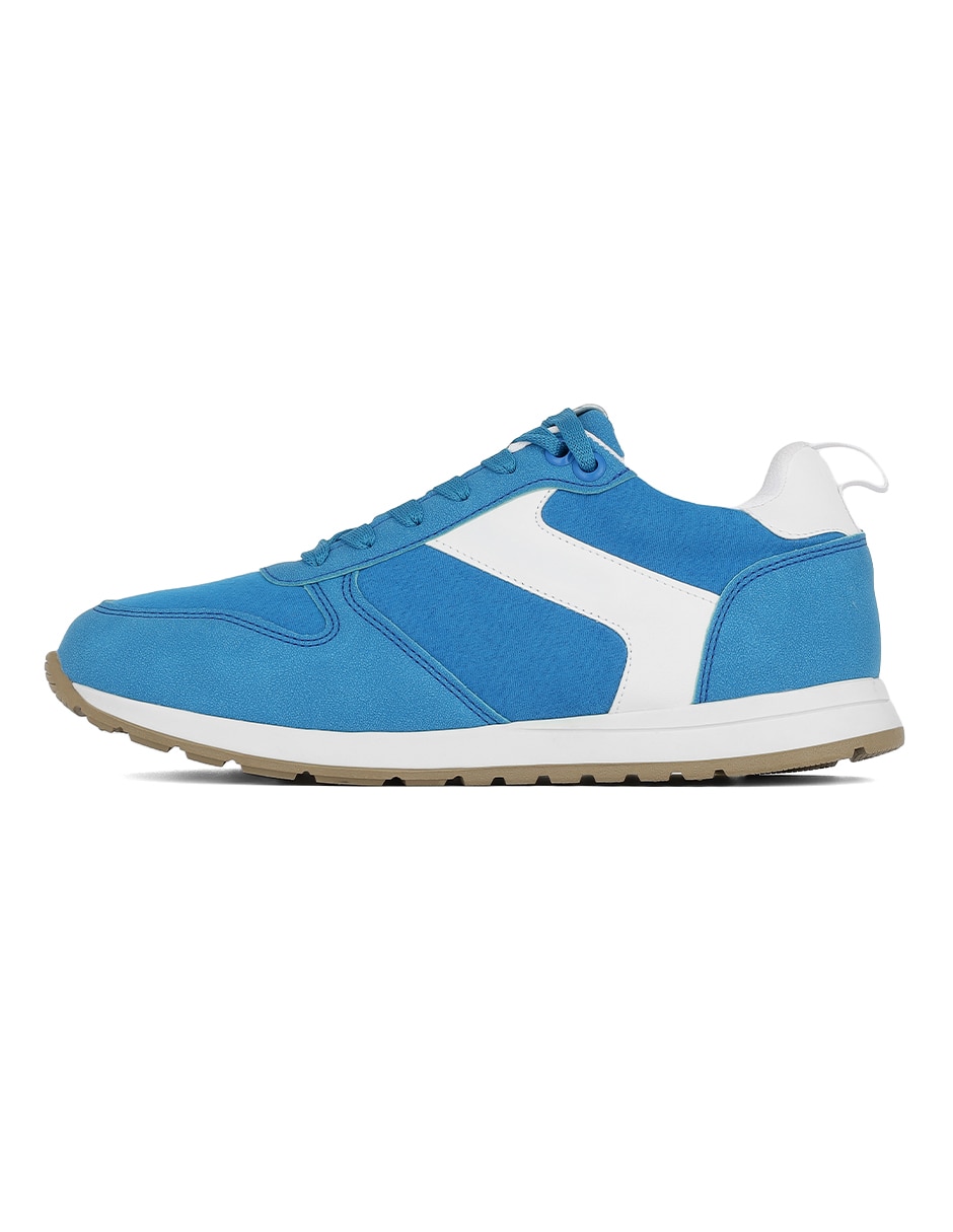 Tenis Rbcollection Rbvegano para mujer