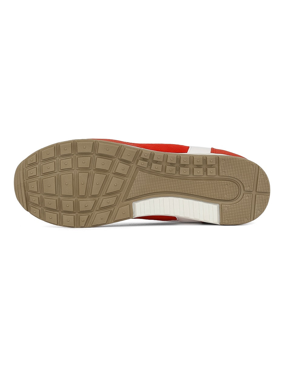 Tenis Rbcollection Rbvegano para mujer