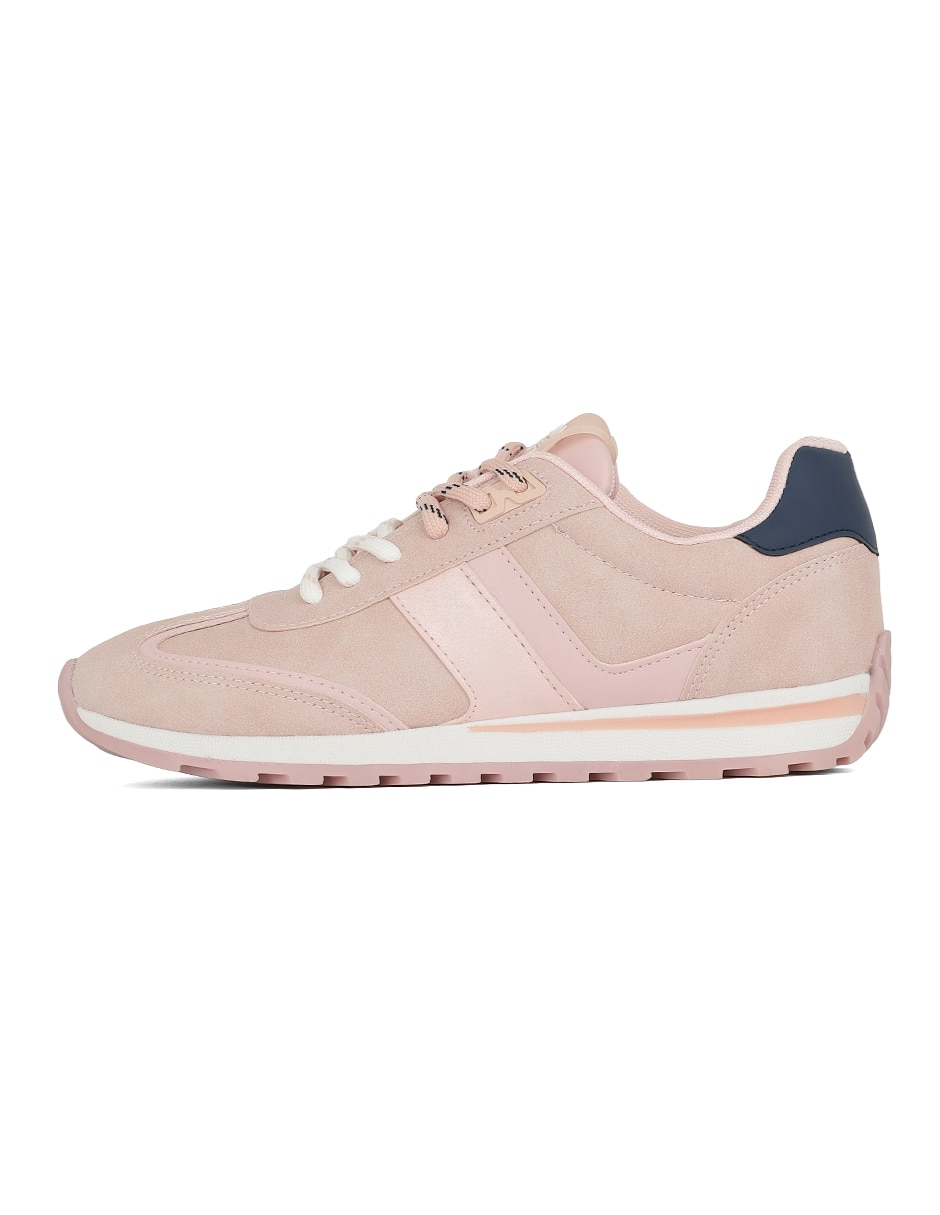 Tenis para mujer