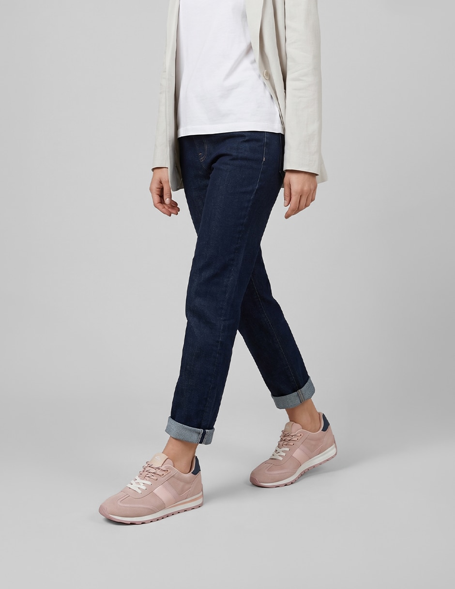 Tenis para mujer 5
