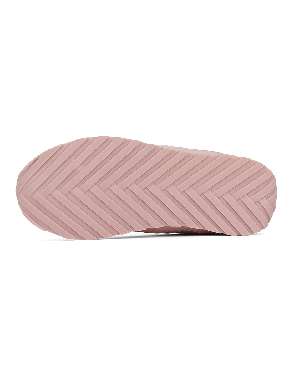 Tenis para mujer 3